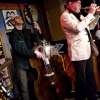 Bistro Hijazz 